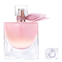 Lancome La Vie Est Belle Vanille Nude Eau de Parfum 50ml Spray