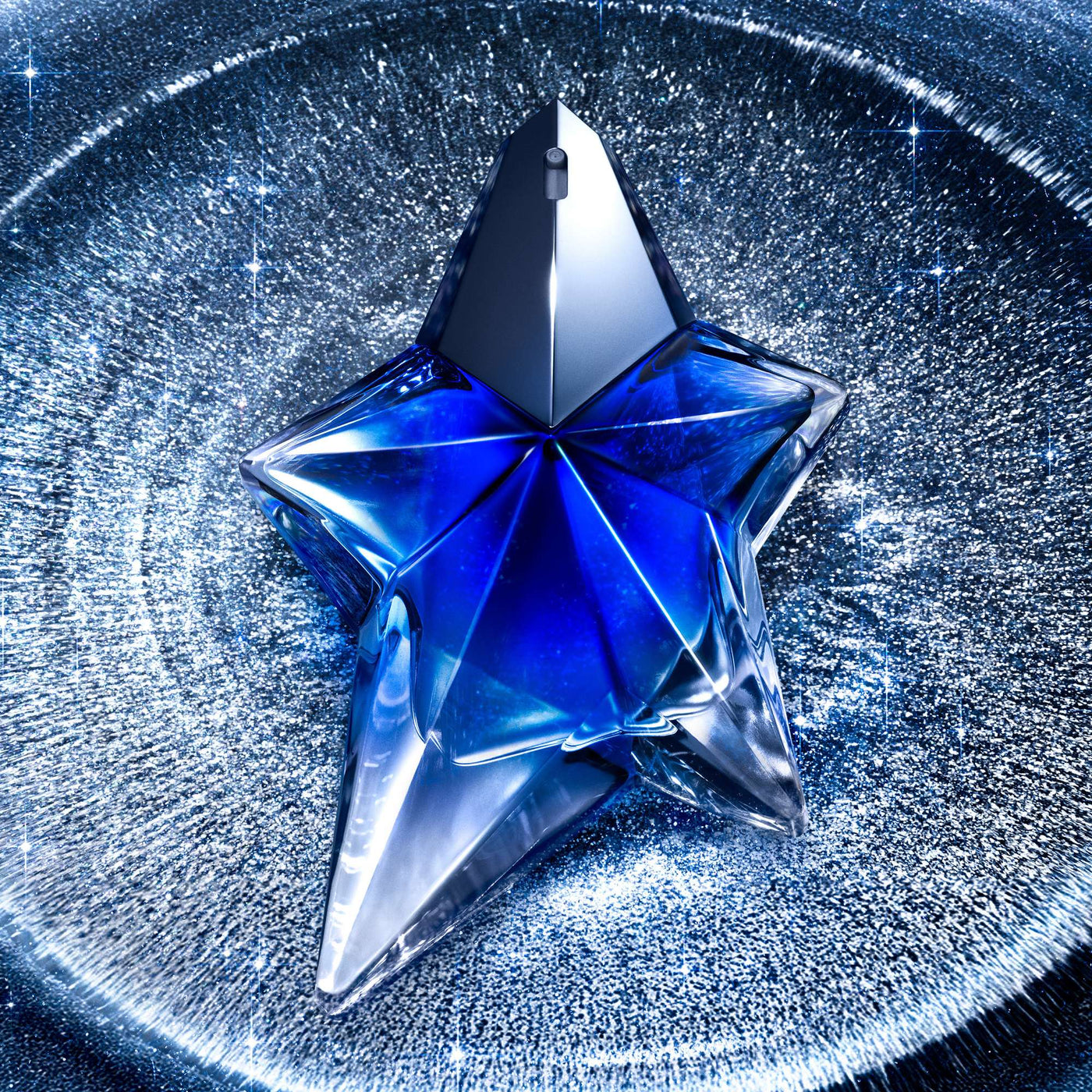 Mugler Angel Stellar Eau de Parfum 50ml Spray
