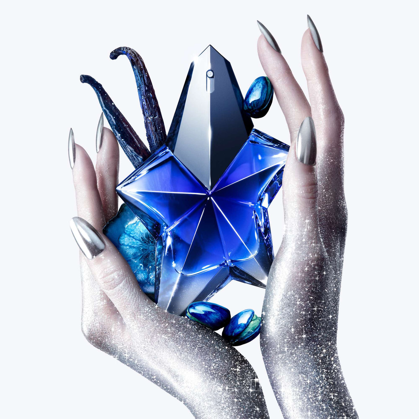 Mugler Angel Stellar Eau de Parfum 50ml Spray