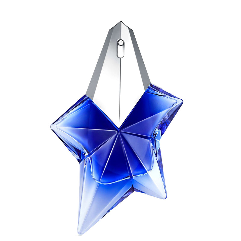 Mugler Angel Stellar Eau de Parfum 50ml Spray