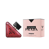 Prada Paradoxe Radical Essence Eau de Parfum 90ml Spray