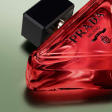 Prada Paradoxe Radical Essence Eau de Parfum 90ml Spray