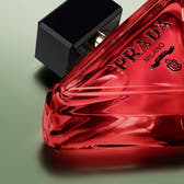 Prada Paradoxe Radical Essence Eau de Parfum 90ml Spray