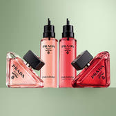 Prada Paradoxe Radical Essence Eau de Parfum 90ml Spray