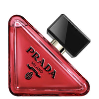 Prada Paradoxe Radical Essence Eau de Parfum 90ml Spray