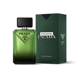 Prada Paradigme Eau de Parfum 100ml Spray