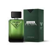 Prada Paradigme Eau de Parfum 100ml Spray