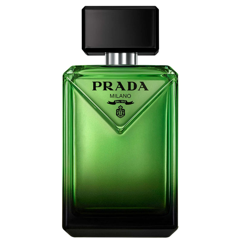 Prada Paradigme Eau de Parfum 100ml Spray