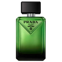 Prada Paradigme Eau de Parfum 100ml Spray