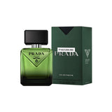 Prada Paradigme Eau de Parfum 50ml Spray