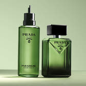 Prada Paradigme Eau de Parfum 50ml Spray