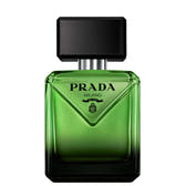 Prada Paradigme Eau de Parfum 50ml Spray
