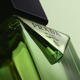 Prada Paradigme Eau de Parfum 150ml Refill