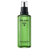 Prada Paradigme Eau de Parfum 150ml Refill