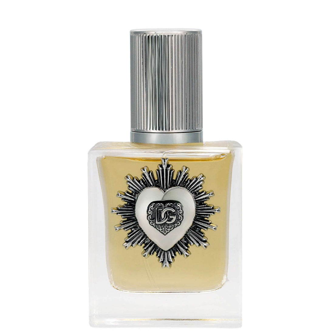 Dolce & Gabbana Devotion Pour Homme Eau de Parfum 50ml Spray