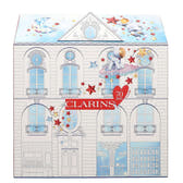 Clarins Women's 12 Day Advent Calendar