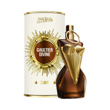 Jean Paul Gaultier Divine Elixir Parfum 50ml Spray