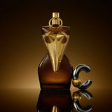 Jean Paul Gaultier Divine Elixir Parfum 50ml Spray