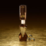 Jean Paul Gaultier Divine Elixir Parfum 50ml Spray