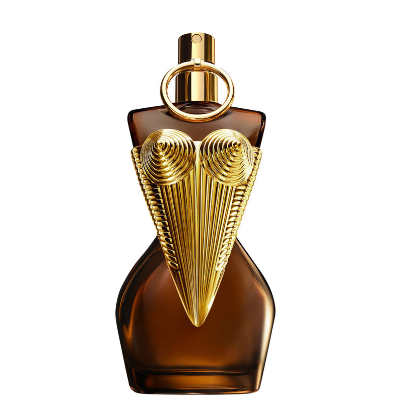 Jean Paul Gaultier Divine Elixir Parfum 50ml Spray