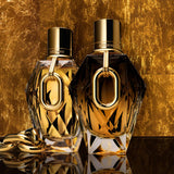Paco Rabanne Million Gold For Her Parfum 50ml Spray