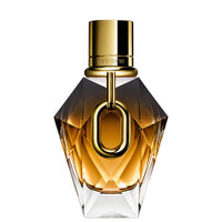 Paco Rabanne Million Gold For Her Parfum 50ml Spray