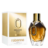 Paco Rabanne Million Gold For Her Parfum 90ml Spray