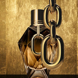 Paco Rabanne Million Gold For Her Parfum 90ml Spray