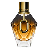 Paco Rabanne Million Gold For Her Parfum 90ml Spray