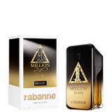 Paco Rabanne 1 Million Night Elixir Parfum Elixir 50ml Spray
