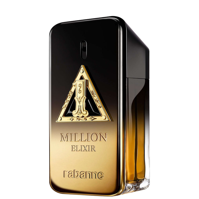 Paco Rabanne 1 Million Night Elixir Parfum Elixir 50ml Spray