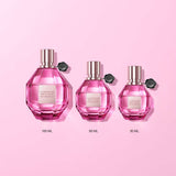 Viktor & Rolf Flowerbomb Pretty Peony Eau de Parfum 100ml Spray