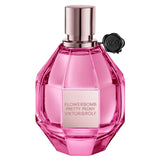 Viktor & Rolf Flowerbomb Pretty Peony Eau de Parfum 100ml Spray