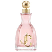 Jimmy Choo I Want Choo With Love Eau de Parfum 100ml Spray