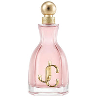 Jimmy Choo I Want Choo With Love Eau de Parfum 100ml Spray