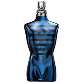 Jean Paul Gaultier Le Male In Blue Eau de Parfum 125ml Spray