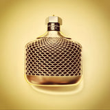 John Varvatos Oud Eau de Parfum 125ml Spray