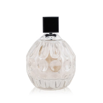 Jimmy Choo Eau de Toilette 60ml Spray