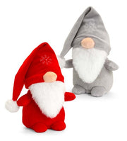 15cm Keeleco Gonk (Assorted)