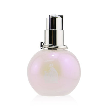 Lanvin Éclat d'Arpège Sheer Eau de Toilette 30ml Spray