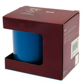 West Ham United FC Mug HT