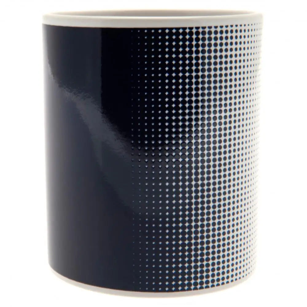 Tottenham Hotspur FC Mug HT