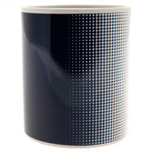 Tottenham Hotspur FC Mug HT