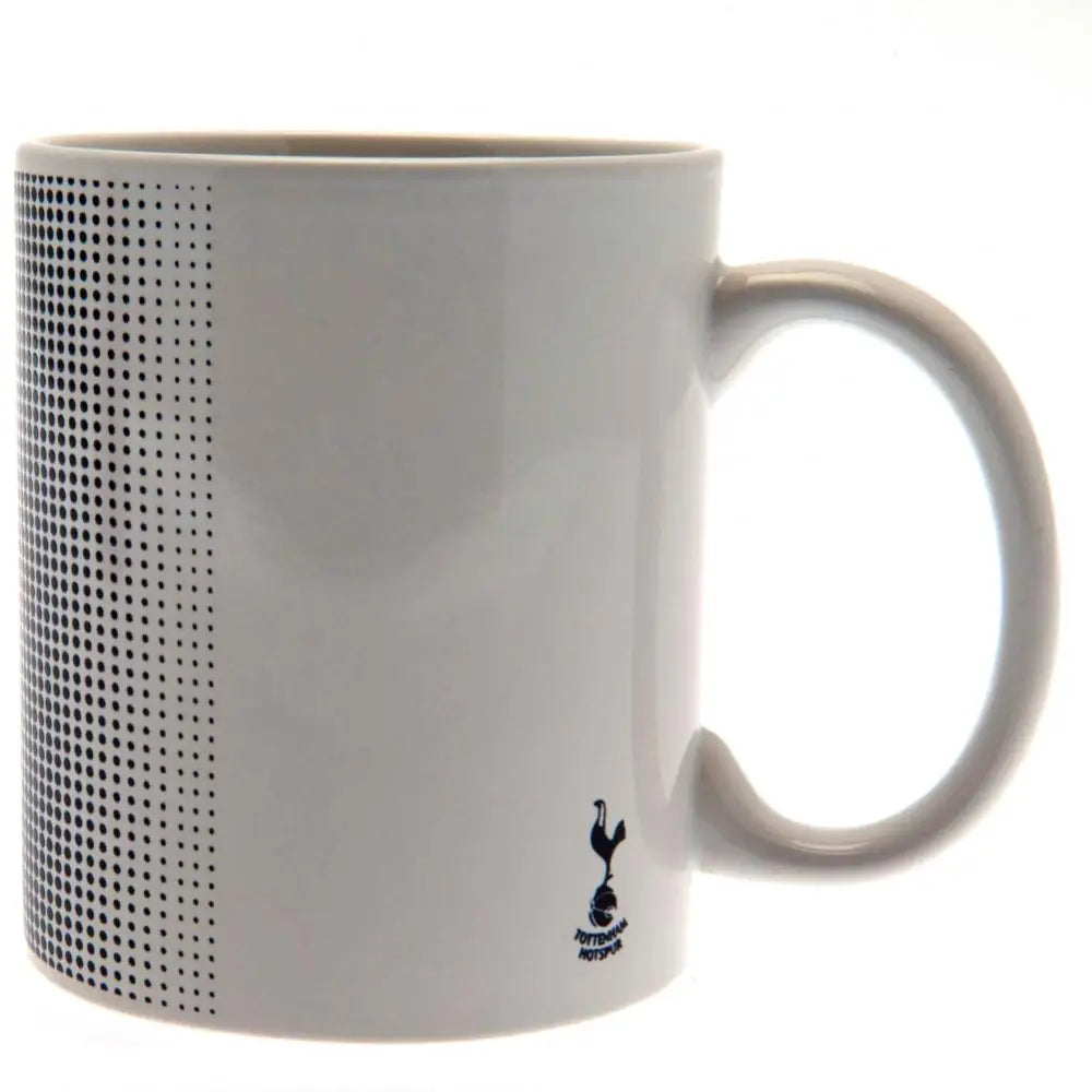 Tottenham Hotspur FC Mug HT - Mugs