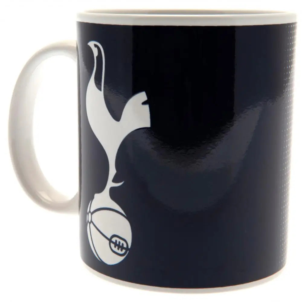 Tottenham Hotspur FC Mug HT - Mugs