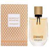 Boucheron Serpent Bohème Eau de Parfum 90ml Spray Women's Fragrance
