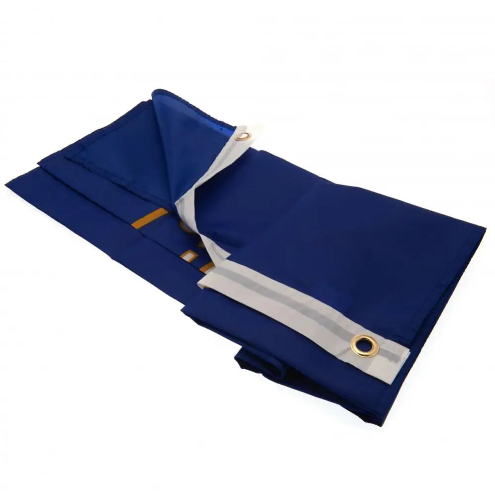 Chelsea FC Flag CC - Flags