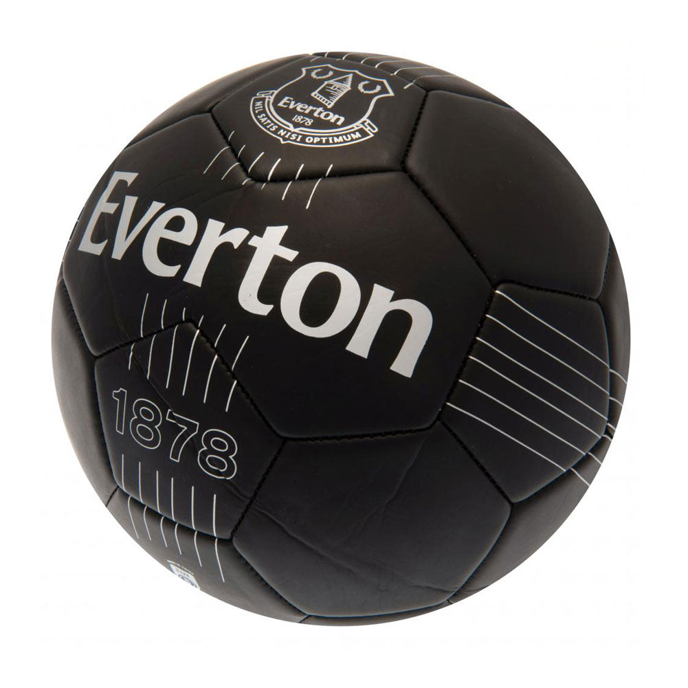 Everton FC React Skill Ball