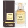 Tom Ford Private Blend Santal Blush Eau de Parfum 50ml Spray Women's Fragrance