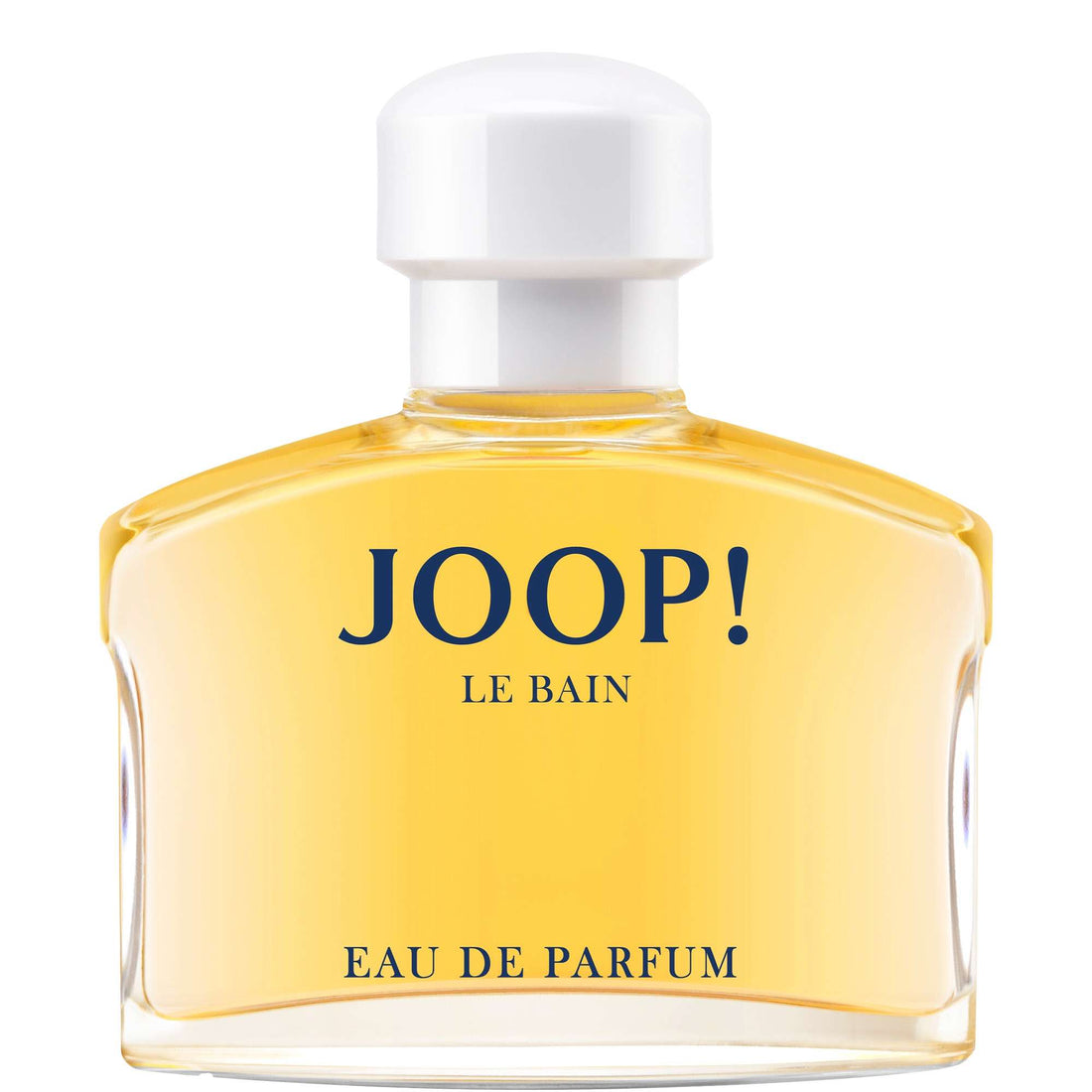 Joop! Le Bain Eau de Parfum 75ml Spray